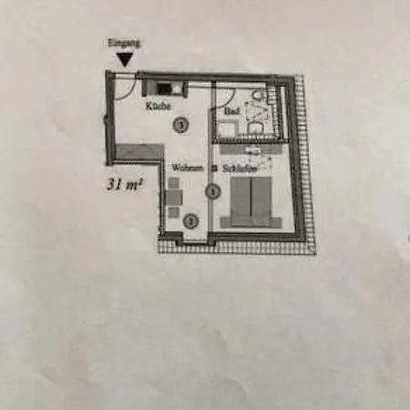 2 - Ferien Mittendrin *