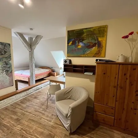 2 - Ferien Mittendrin