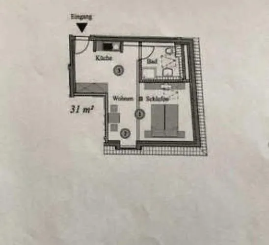 2 - Ferien Mittendrin *
