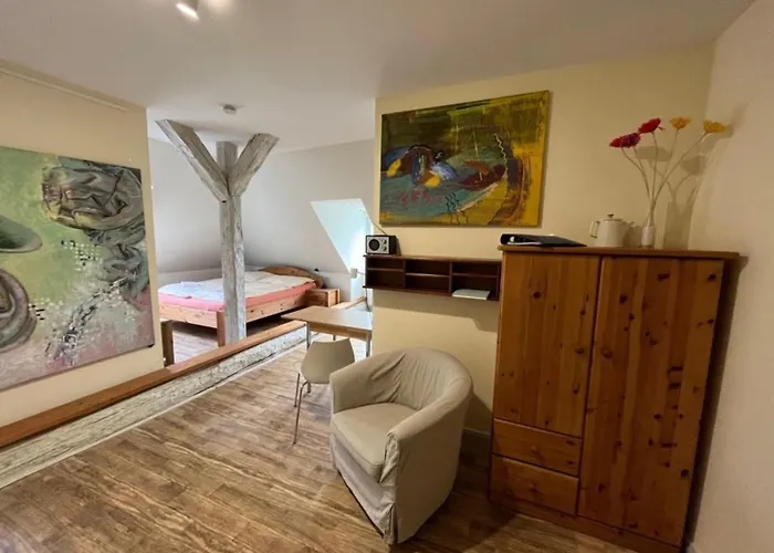 2 - Ferien Mittendrin